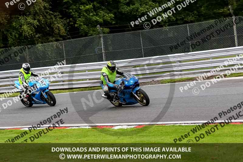 PJ Motorsport 2019;anglesey;brands hatch;cadwell park;croft;donington park;enduro digital images;event digital images;eventdigitalimages;mallory;no limits;oulton park;peter wileman photography;racing digital images;silverstone;snetterton;trackday digital images;trackday photos;vmcc banbury run;welsh 2 day enduro